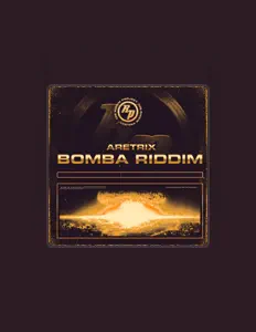 Listen to Aretrix, watch music videos, read bio, see tour dates & more!