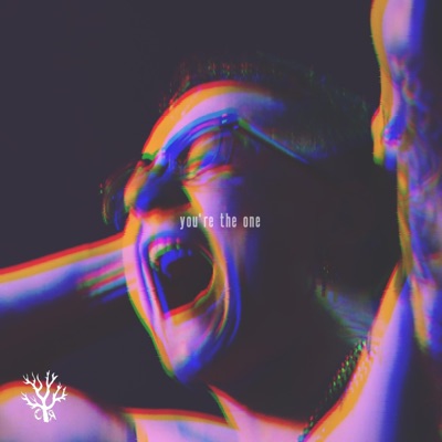 You're the One - Single