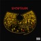 Magnum Force (feat. Jim Jones & Sheek Louch) - U-God lyrics