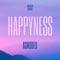 Happyness - Asmodeo lyrics