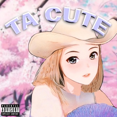 Ta Cute - Single