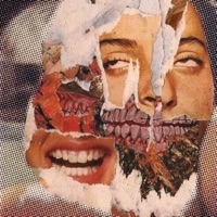 Flesh - Single - Hdmii