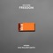 Freedom (feat. Kim Walker-Smith) [Radio Version] - Single