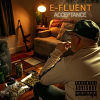 Acceptance - E-Fluent