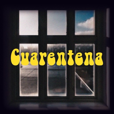 Cuarentena - Single