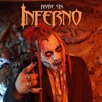 Inferno - Single - Brave Six