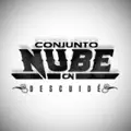 Descuide