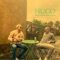 Hugo - Blck.Beetl & Épais lyrics