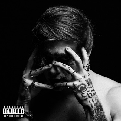 SICK (feat. Slave Dog) - Single