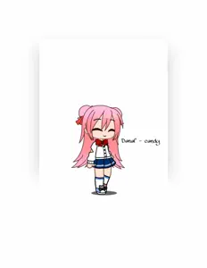 Dana-F: песни, клипы, биография, даты выступлений и многое другое.