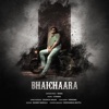 Bhaichara - Single