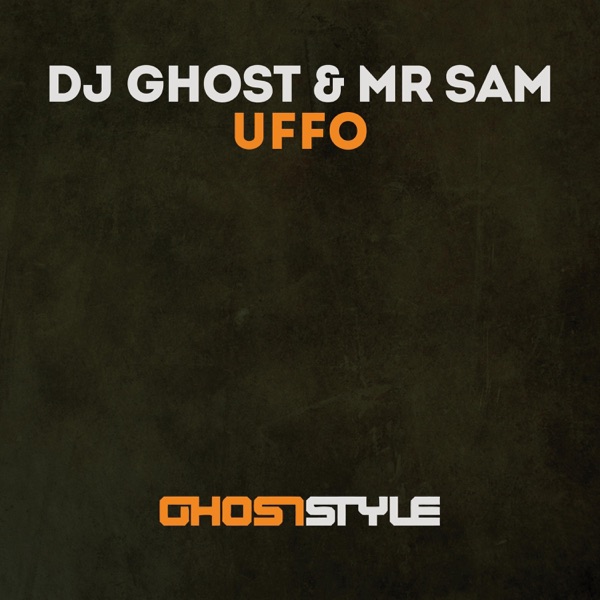 Uffo - Single