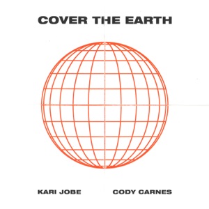 Cover the Earth