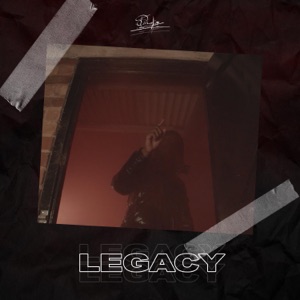 Legacy