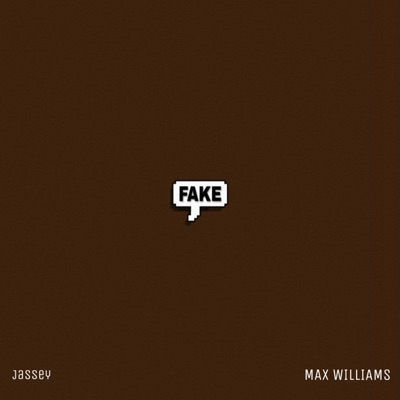 Fake (feat. Jassey) - Single