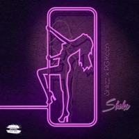 Shake (feat. PG Keen) - Single - Shlizz
