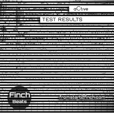 Test Results - Single