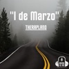 I de Marzo - Single