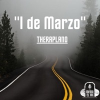 I de Marzo - Single - Memo El Mc