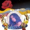 Honesty - Linda Diaz lyrics