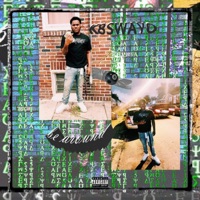 Be Around - Single - K8swayo