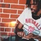 Nigga from Oxon Freestyle - Lamonte Bombay lyrics