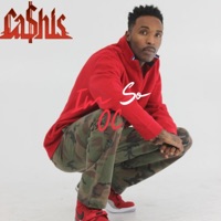 I'm So OC - Single - Ca$his