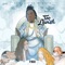 Intro - Extra Lavish lyrics