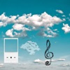 The Big Beat Band Nou Lave Le a Raboday Nou Lave Le a Raboday - Single