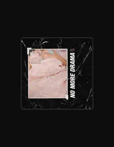 Listen to Alee Nasty, watch music videos, read bio, see tour dates & more!