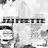 J'ai Frette (feat. Shreez, Tizzo, Soft, Ice & Baba)