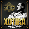 Xotira - Radius 21