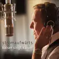 Warum hast du nicht Nein gesagt (Romantik Version 2019) | Die Tante vom Maisfeld