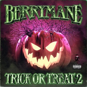Trick or Treat, Vol. 2