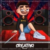 Creativo - Single