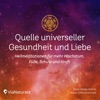 Ich bin wichtig
