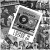 Smasher - Keep It Locked