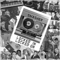 Keep It Locked — Smasher