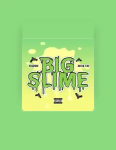 Listen to Bgizzle, watch music videos, read bio, see tour dates & more!
