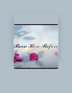 Unautimus을(를) 듣고, 뮤직 비디오를 보고, 약력을 읽고, 투어 일정 등을 확인하세요!