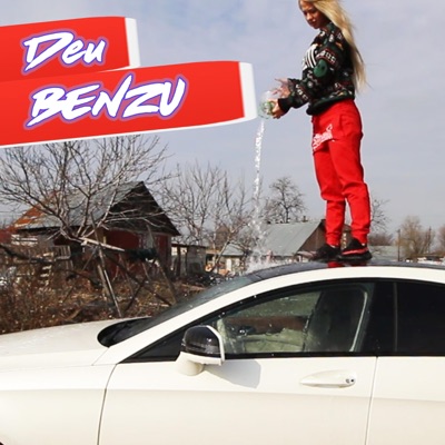 Benzu - Single