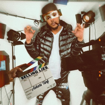 Selling Lies - Single