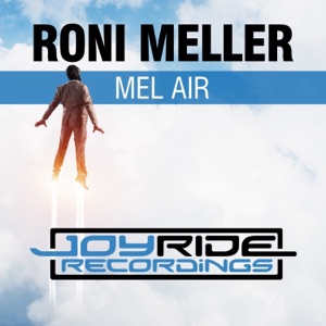 Mel Air - Single