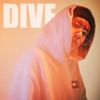 Dive - Single