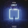 Lonely - Single