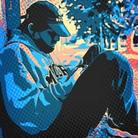 Sintonía - Single - TWENTYJUAN