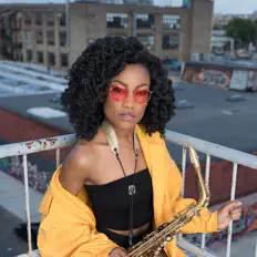 Listen to Ashley Keiko, watch music videos, read bio, see tour dates & more!