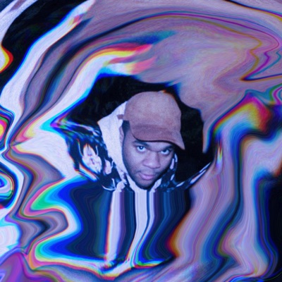 Mirror - Single