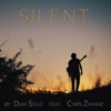 Dian Solo - Silent