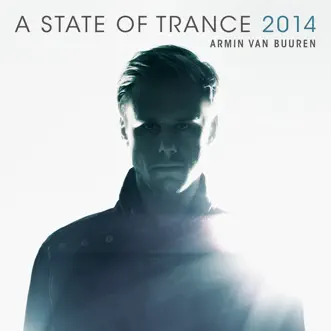 New Horizons (A State of Trance 650 Anthem) [Radio Edit] by Jorn Van Deynhoven song reviws